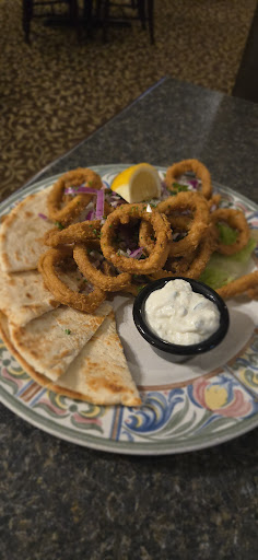 Photo of Something Else Restaurant - 215 McLeod Ave, Spruce Grove, AB T7X 0G2